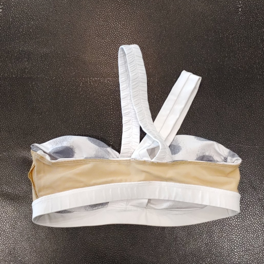LULULEMON SPORTS BRA BUNDLE (3 BRAS) - Picture 15 of 16